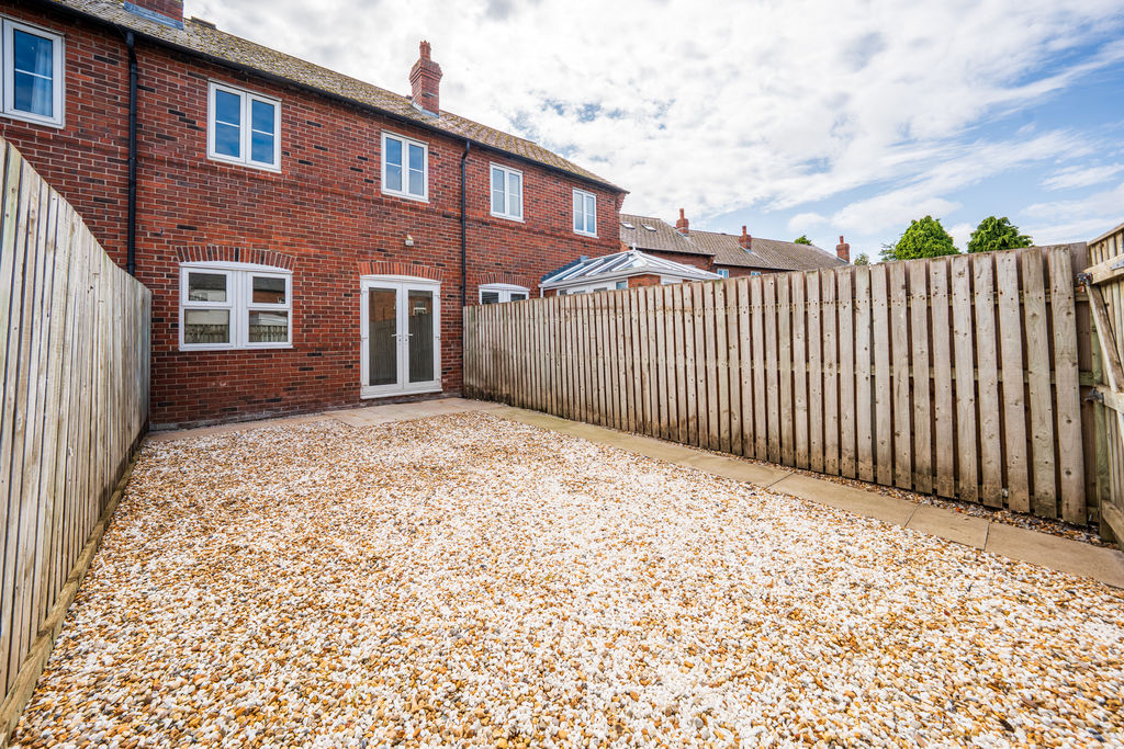 Orchard Mill Drive Croston